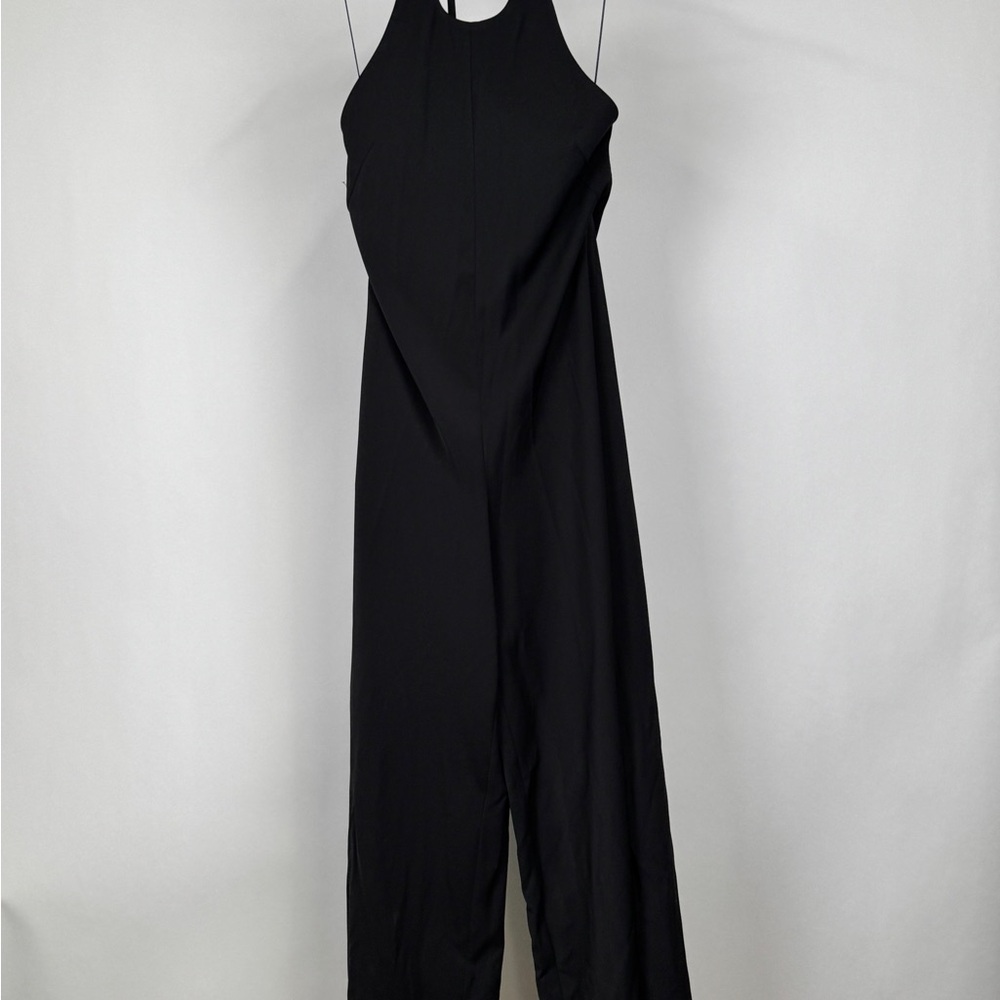 SIGNIFICANT OTHER REINE JUMPSUIT